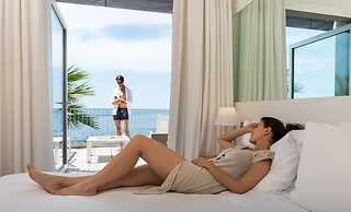 Hotel Miramare - Adults Only