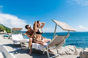 Hotel Miramare - Adults Only