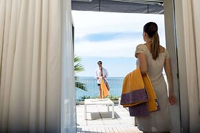 Hotel Miramare - Adults Only
