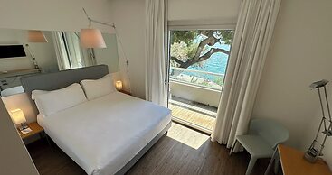 Hotel Miramare - Adults Only
