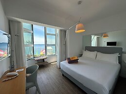 Hotel Miramare - Adults Only