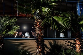 Hotel Miramare - Adults Only