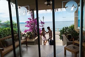 Hotel Miramare - Adults Only
