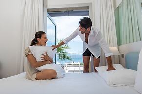 Hotel Miramare - Adults Only