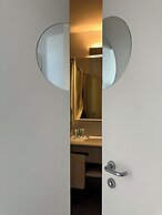 Hotel Miramare - Adults Only