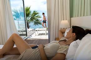 Hotel Miramare - Adults Only