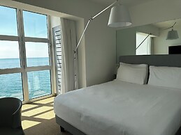Hotel Miramare - Adults Only
