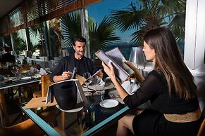 Hotel Miramare - Adults Only