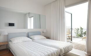 Hotel Miramare - Adults Only