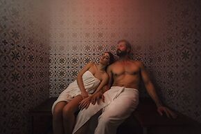 Guadalupe Tuscany Resort