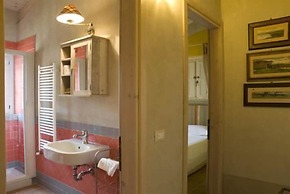 Guadalupe Tuscany Resort