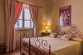 Guadalupe Tuscany Resort