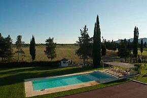 Guadalupe Tuscany Resort