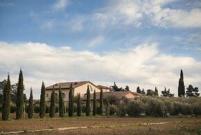 Guadalupe Tuscany Resort