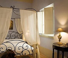 Guadalupe Tuscany Resort