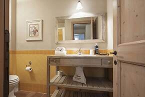 Guadalupe Tuscany Resort