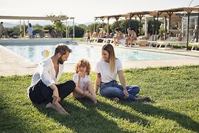 Guadalupe Tuscany Resort