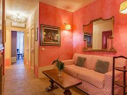 Guadalupe Tuscany Resort