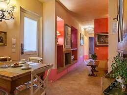 Guadalupe Tuscany Resort