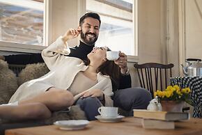 Guadalupe Tuscany Resort