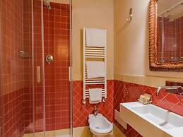 Guadalupe Tuscany Resort