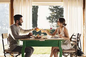 Guadalupe Tuscany Resort