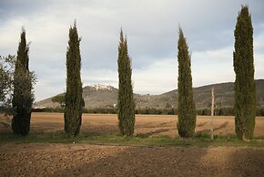 Guadalupe Tuscany Resort