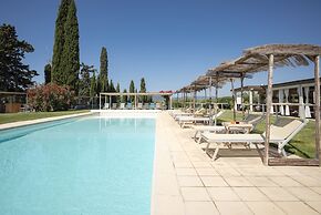 Guadalupe Tuscany Resort