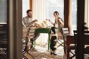 Guadalupe Tuscany Resort