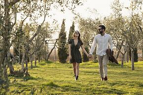 Guadalupe Tuscany Resort