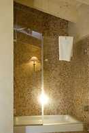 Guadalupe Tuscany Resort