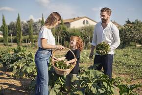 Guadalupe Tuscany Resort