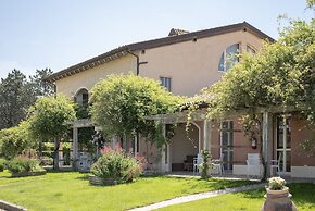 Guadalupe Tuscany Resort