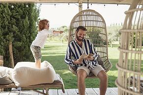 Guadalupe Tuscany Resort