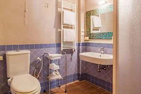 Guadalupe Tuscany Resort