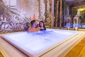 Guadalupe Tuscany Resort