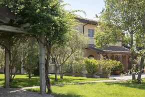 Guadalupe Tuscany Resort