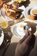 Guadalupe Tuscany Resort