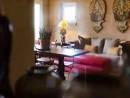 Guadalupe Tuscany Resort