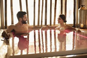 Guadalupe Tuscany Resort