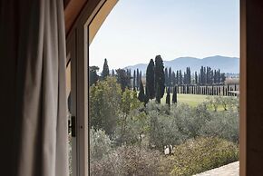 Guadalupe Tuscany Resort