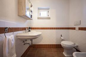 Guadalupe Tuscany Resort