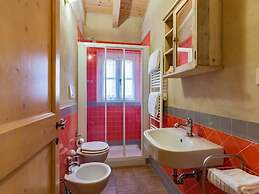 Guadalupe Tuscany Resort