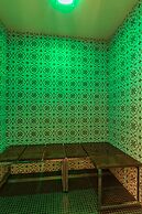 Guadalupe Tuscany Resort