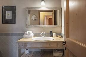 Guadalupe Tuscany Resort