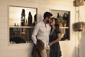 Guadalupe Tuscany Resort