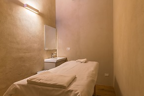 Guadalupe Tuscany Resort