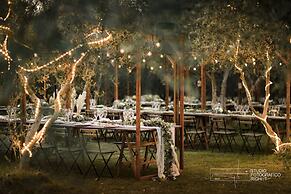 Guadalupe Tuscany Resort