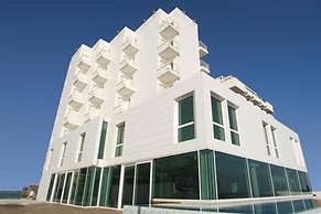 Alexander Museum Palace Hotel