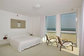 Alexander Museum Palace Hotel